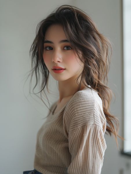 wanita half body_cuan digital.id (46) .png